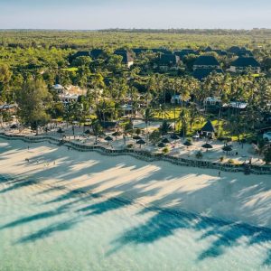 Save up to £200 off on Tanzania all inclusive holidays 2023 at  TUI UK