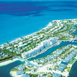 all Florida holiday bookings, book your Cruise & Stay holiday with all inclusive