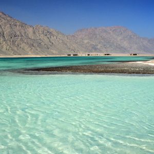 Egypt is a popular and desirable destination for vacationers seeking all-inclusive holiday packages