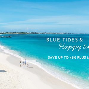 Best Jamaica's all inclusive Beaches and Beaches Resorts