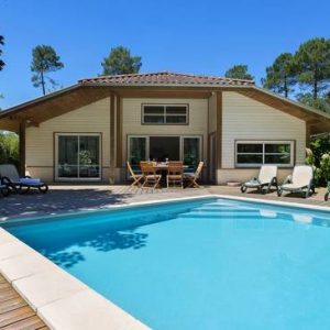 Summer Flash Sale deals, offering up to 70% off selected properties in France