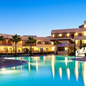 Experience the magic of Costa de la Luz with a holiday designed exclusively for you by JustYou