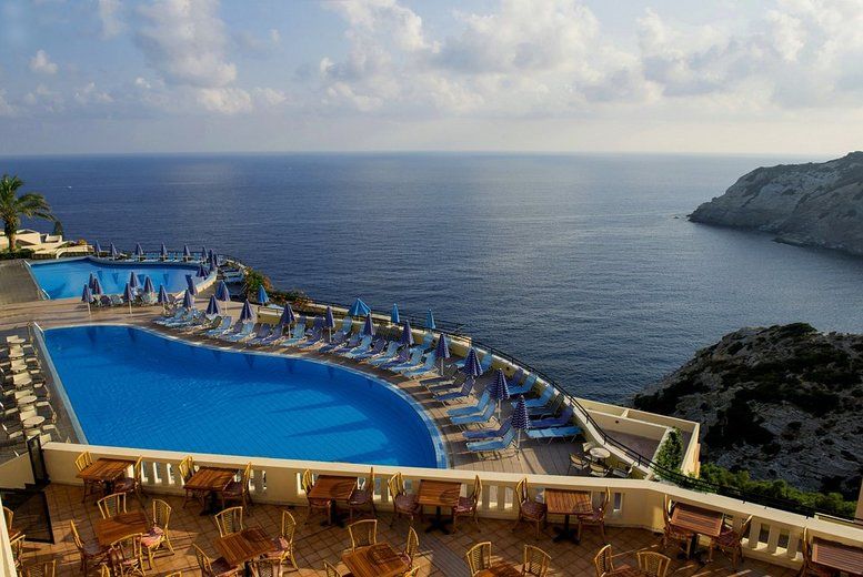 Save 26% off on 5* Luxury Greek Getaway All Inclusive Hotels & Flights at Wowcher 9 Save 26% off on 5* Luxury Greek Getaway All Inclusive Hotels & Flights at Wowcher - Image 5