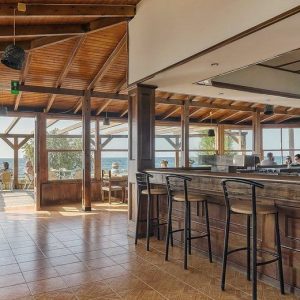 Save 26% off on 4* Greece Getaway: Crete All-Inclusive Hotel Stay & Flights starts from at Wowcher