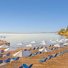 All-Inclusive Greece Getaway Aeolos Beach Resort in Greece from just £577 at EasyJet Holidays UK 3 Greece All inclusive Aeolos Beach Resort