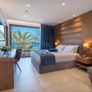 Best Greece Nana Golden Beach - All Inclusive