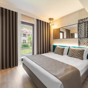 Latest All inclusive holidays for Club Turan Prince World