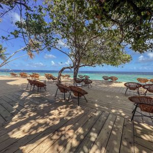 Best 3 Night All inclusive holidays in Maldives