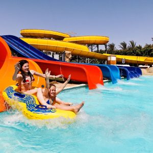 Egypt All inclusive Holidays & Deals