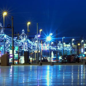 Great Saving up to £2138 off on Exclusive Holiday Cottage offers at Sykes Holiday Cottages