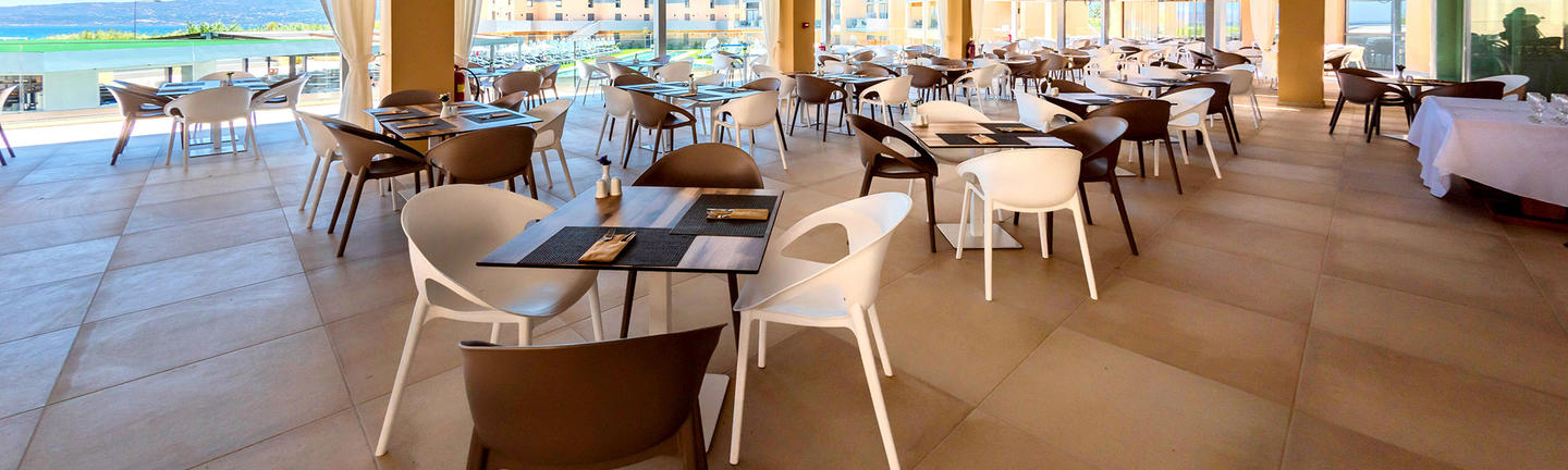 All Inclusive Greece Holiday Kiani Beach Resort from £909pp at Flight Centre 5 All Inclusive Greece Holiday Kiani Beach Resort from £909pp at Flight Centre - Image 3