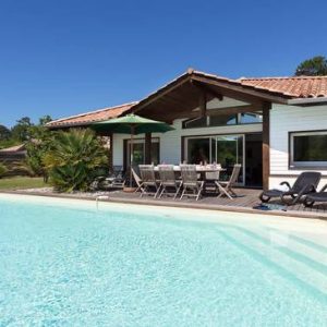 Experience the ultimate summer escape with our exclusive Summer Flash Sale deals! For a limited time only