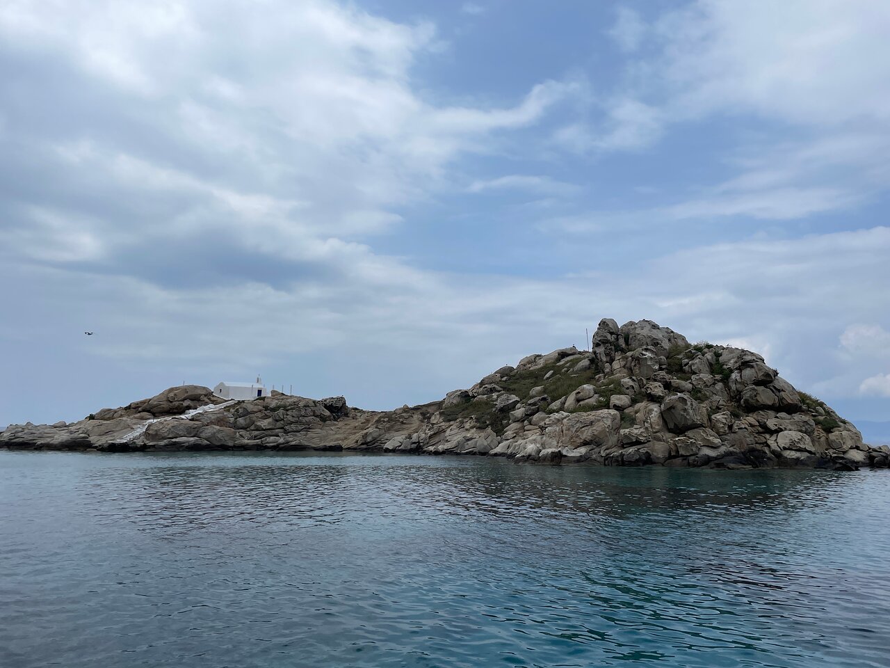 Experience Greece's All Inclusive Catamaran Day Cruise from £122.13 at Viator - A Tripadvisor Company UK 3 Book now and immerse yourself in the beauty of Greece with our All-Inclusive Catamaran Day Cruise.