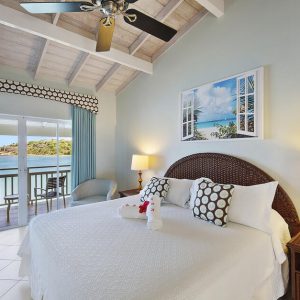 Antigua remarkable all-inclusive holiday experience with unforgettable memories.