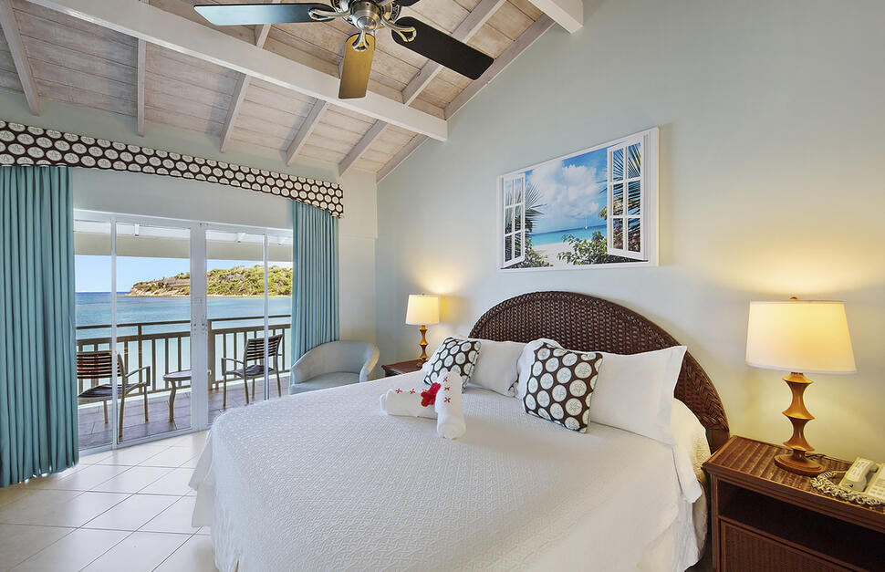 Explore Antigua All-Inclusive Pineapple Beach Club Holiday at £1510 Per Person at Virgin Holidays 3 Antigua remarkable all-inclusive holiday experience with unforgettable memories.