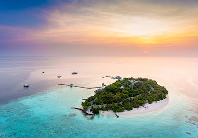 Get up to 60% off on selected All inclusive holidays at Secret Escapes UK 1 Get up to 60% off on selected All inclusive holidays at Secret Escapes UK