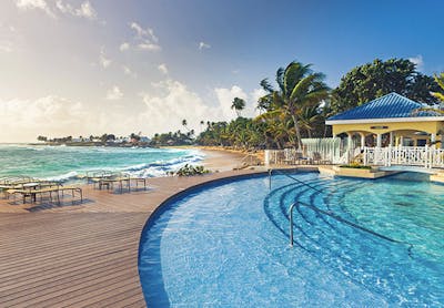 Get up to 60% off on selected All inclusive holidays at Secret Escapes UK 3 Get up to 60% off on selected All inclusive holidays at Secret Escapes UK - Image 2