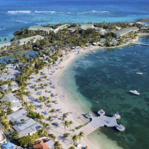 Fantastic offers on All-inclusive holidays starts from £1245 at Virgin Holidays