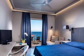 All-Inclusive Greece Getaway Aeolos Beach Resort in Greece from just £577 at EasyJet Holidays UK 5 All-Inclusive Greece Getaway Aeolos Beach Resort in Greece from just £577 at EasyJet Holidays UK - Image 3