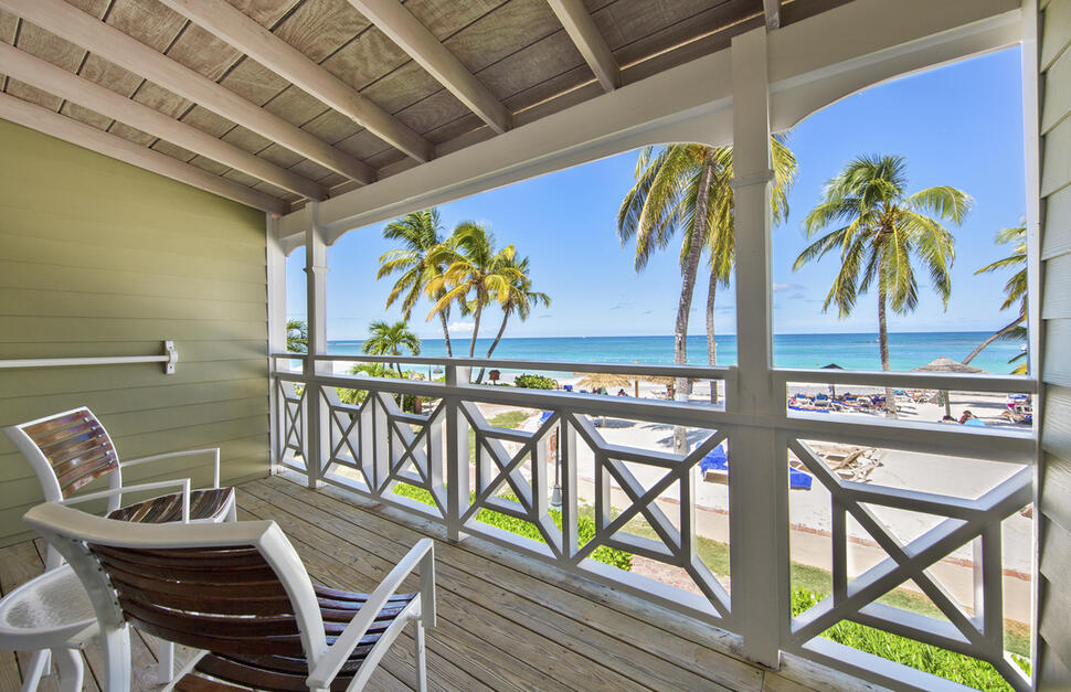 Explore Antigua All-Inclusive Pineapple Beach Club Holiday at £1510 Per Person at Virgin Holidays 5 Explore Antigua All-Inclusive Pineapple Beach Club Holiday at £1510 Per Person at Virgin Holidays - Image 3
