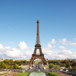 Enjoy 19% off on 4* Mellieha, Malta all-inclusive stay with return flights from six airports with Deluxe Breaks at Wowcher