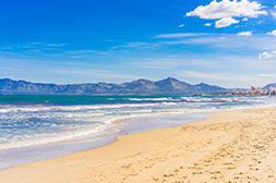 Save 26% off on 5* Luxury Greek Getaway All Inclusive Hotels & Flights at Wowcher 7 Save 26% off on 5* Luxury Greek Getaway All Inclusive Hotels & Flights at Wowcher - Image 4