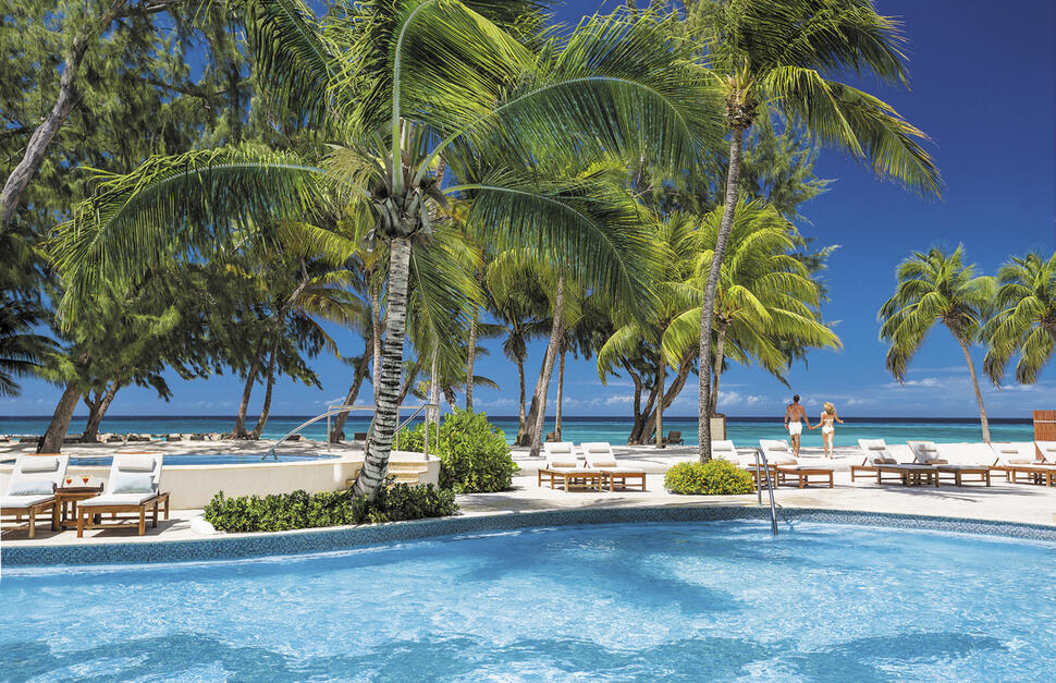 Island Bliss Sandals Barbados All-Inclusive Holiday Hotels Starting from £3314 pp at Virgin Holidays 7 Island Bliss Sandals Barbados All-Inclusive Holiday Hotels Starting from £3314 pp at Virgin Holidays - Image 4