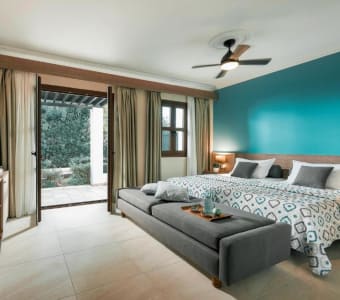 Enjoy Greece Mitsis Royal Mare Hotel all inclusive From £1,244 at lastminute.com 7 Enjoy Greece Mitsis Royal Mare Hotel all inclusive From £1,244 at lastminute.com - Image 4