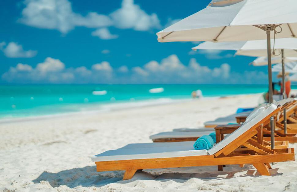 Islands Alexandra Resort all inclusive Escape from £1861 pp at Virgin Holidays 7 Islands Alexandra Resort all inclusive Escape from £1861 pp at Virgin Holidays - Image 4