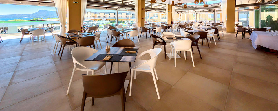 All Inclusive Greece Holiday Kiani Beach Resort from £909pp at Flight Centre 9 All Inclusive Greece Holiday Kiani Beach Resort from £909pp at Flight Centre - Image 5