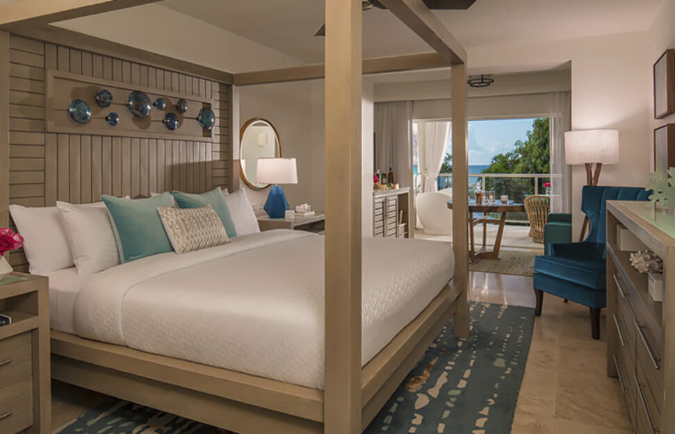 Unforgettable All-Inclusive Getaway Sandals Montego Bay from £3727 pp at Virgin Holidays 7 Unforgettable All-Inclusive Getaway Sandals Montego Bay from £3727 pp at Virgin Holidays - Image 4