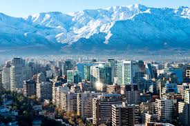 South American Adventure Chile, Argentina and Brazil Singles Tour From £4,799 at JustYou 7 South American Adventure Chile, Argentina and Brazil Singles Tour From £4,799 at JustYou - Image 4