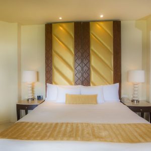 Book a All inclusive Hotel + Flight Deals for  Maldives   starts from £1165 at Expedia uk