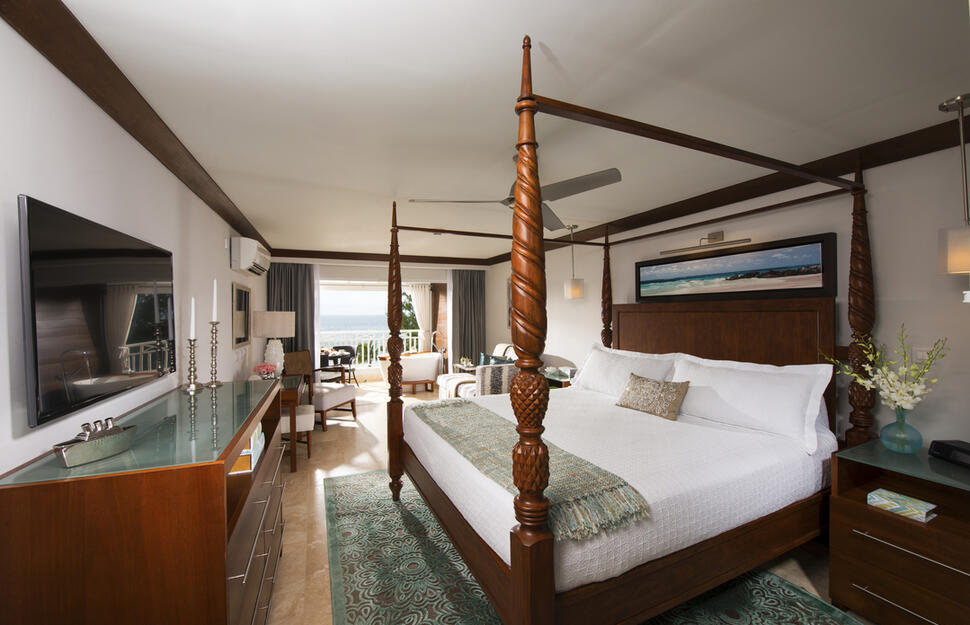 Island Bliss Sandals Barbados All-Inclusive Holiday Hotels Starting from £3314 pp at Virgin Holidays 9 Island Bliss Sandals Barbados All-Inclusive Holiday Hotels Starting from £3314 pp at Virgin Holidays - Image 5