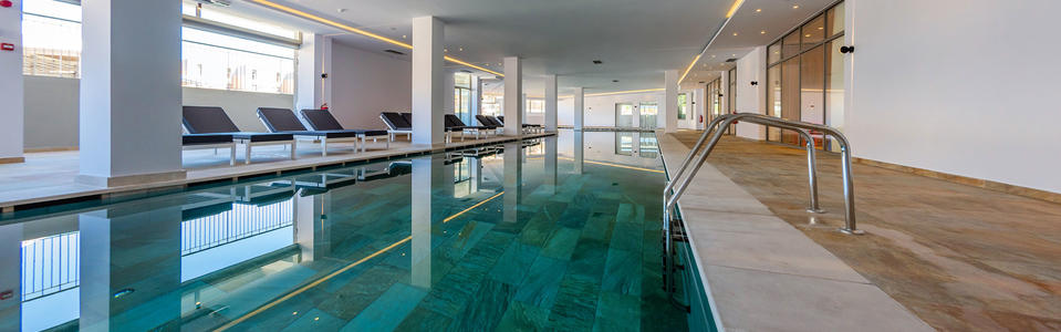 All Inclusive Greece Holiday Kiani Beach Resort from £909pp at Flight Centre 11 All Inclusive Greece Holiday Kiani Beach Resort from £909pp at Flight Centre - Image 6