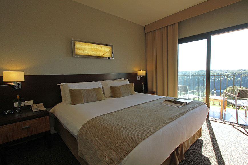 South American Adventure Chile, Argentina and Brazil Singles Tour From £4,799 at JustYou 9 South American Adventure Chile, Argentina and Brazil Singles Tour From £4,799 at JustYou - Image 5