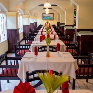 Best Offer – Save 50% off on Sea Garden Beach Resort – All Inclusive deal Montego Bay at Expedia Uk