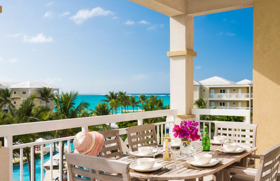 Islands Alexandra Resort all inclusive Escape from £1861 pp at Virgin Holidays 11 Islands Alexandra Resort all inclusive Escape from £1861 pp at Virgin Holidays - Image 6