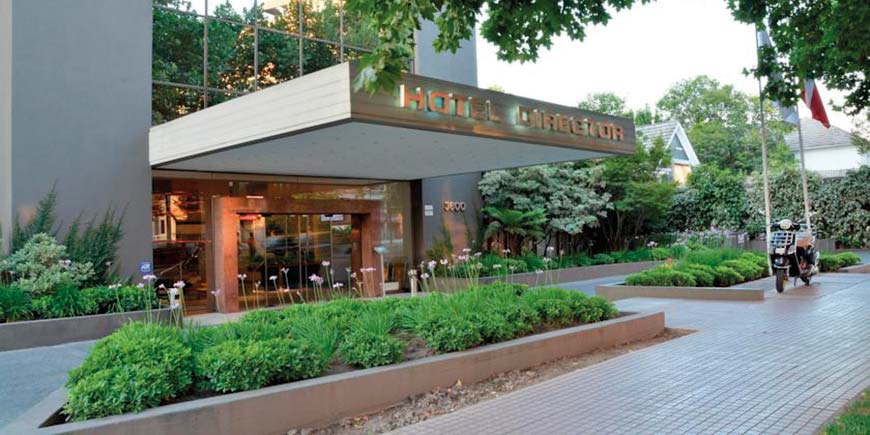 South American Adventure Chile, Argentina and Brazil Singles Tour From £4,799 at JustYou 11 South American Adventure Chile, Argentina and Brazil Singles Tour From £4,799 at JustYou - Image 6