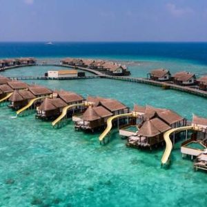 Get best savings on  All Inclusive holiday deals starts Caribbean  from £1245pp at Virgin Holidays
