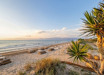 Get up to 60% off on selected All inclusive holidays at Secret Escapes UK 7 Get up to 60% off on selected All inclusive holidays at Secret Escapes UK - Image 4