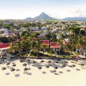 Enjoy all Inclusive Holidays for Mauritius Starts from £1206pp at TUI UK