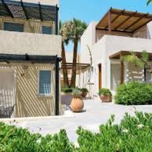 ALL inclusive holidays