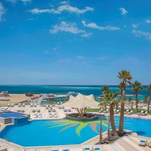 Save up to £1,128 off on all inclusive holiday deals at EasyJet Holidays UK