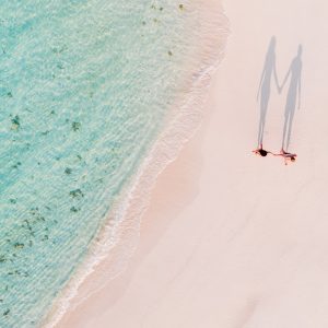 Save up to 20% off on Exotic Getaway at the 5-star Siyam World Maldives with all-inclusive and FREE Sea Plane Transfers at Flight Centre