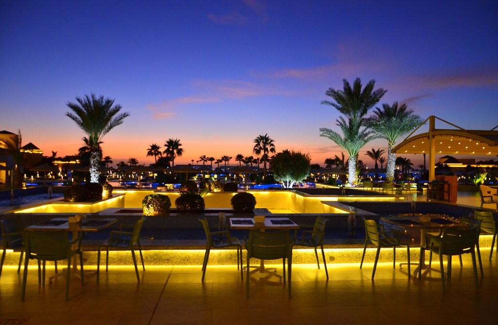 Get Pickalbatros White Beach Resort Agadir All inclusive Deal Greece From £568pp at EasyJet Holidays UK 9 Get Pickalbatros White Beach Resort Agadir All inclusive Deal Greece From £568pp at EasyJet Holidays UK - Image 5