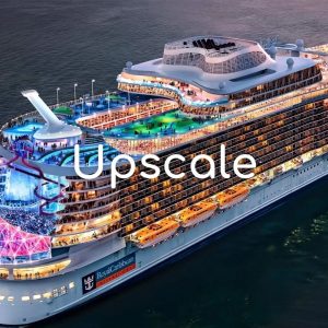 Fantastic Deals – Save up to 40% off over 10,000 river and ocean cruises around the world at Ultimate Travel Club