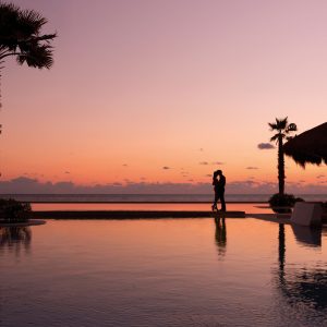 Enjoy The Royal Sands Resort & Spa All Inclusive Mexico from £1000 at Expedia uk