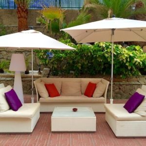 Get Top flight + All inclusive hotel deals in Spain starts from £636 at expedia uk