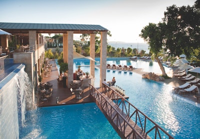Get up to 60% off on selected All inclusive holidays at Secret Escapes UK 9 Get up to 60% off on selected All inclusive holidays at Secret Escapes UK - Image 5